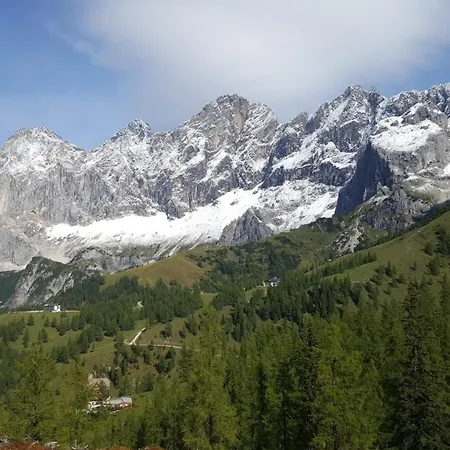 Schuetterhof *